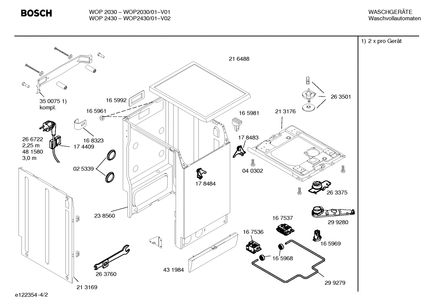 Diagram 2