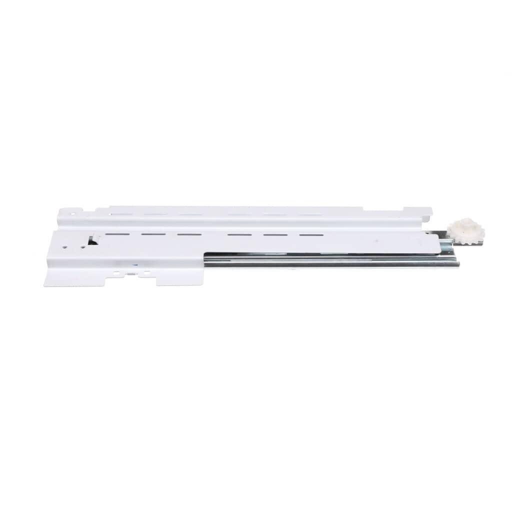 DA97-21688A