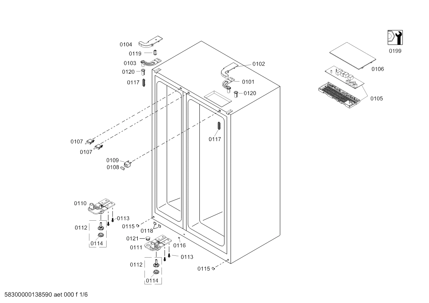 Diagram 1