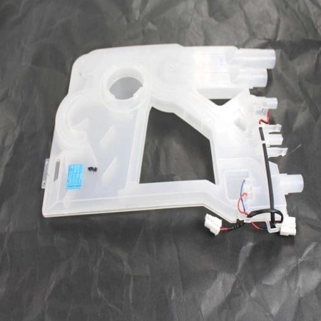 DD94-01091F