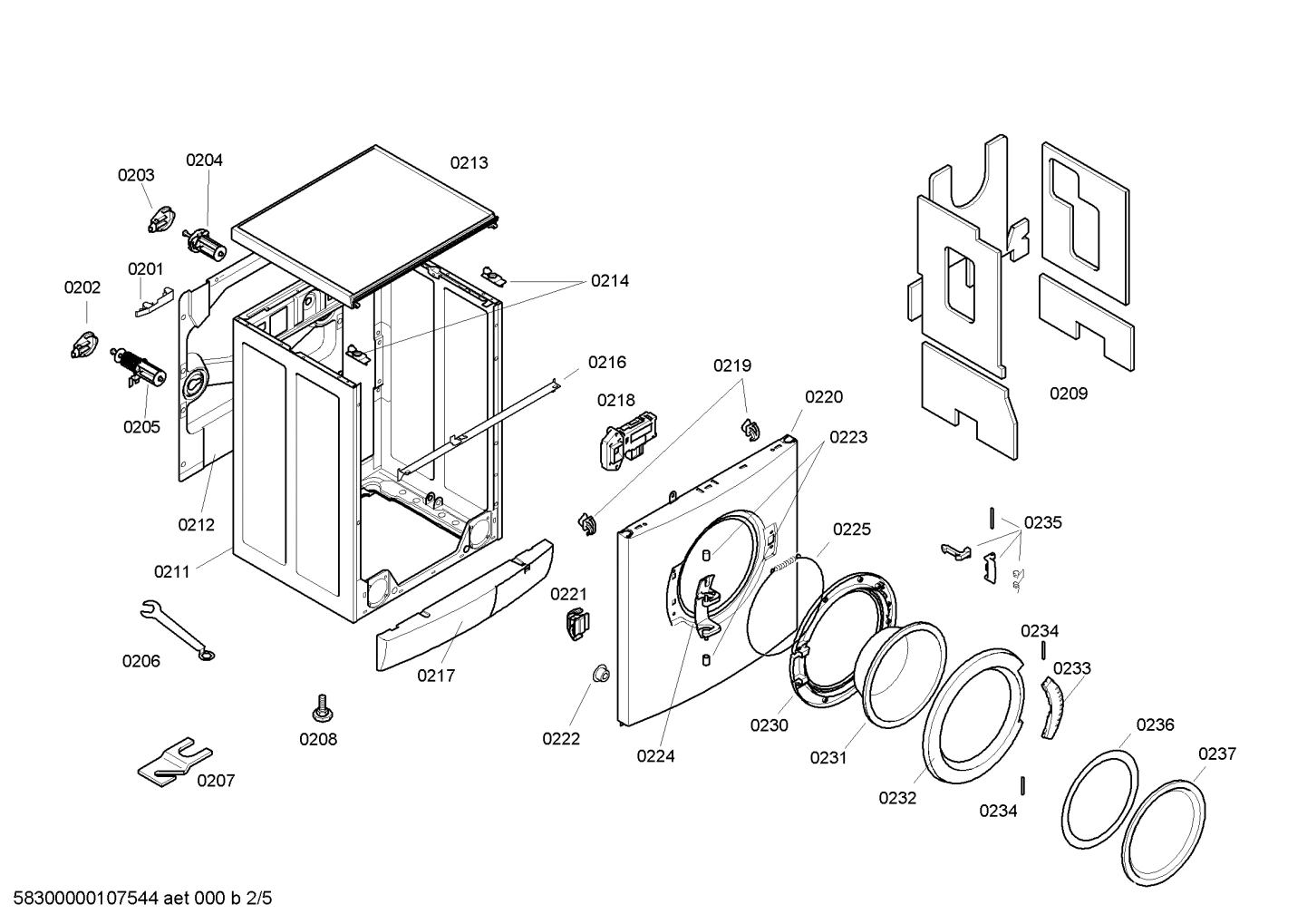 Diagram 2