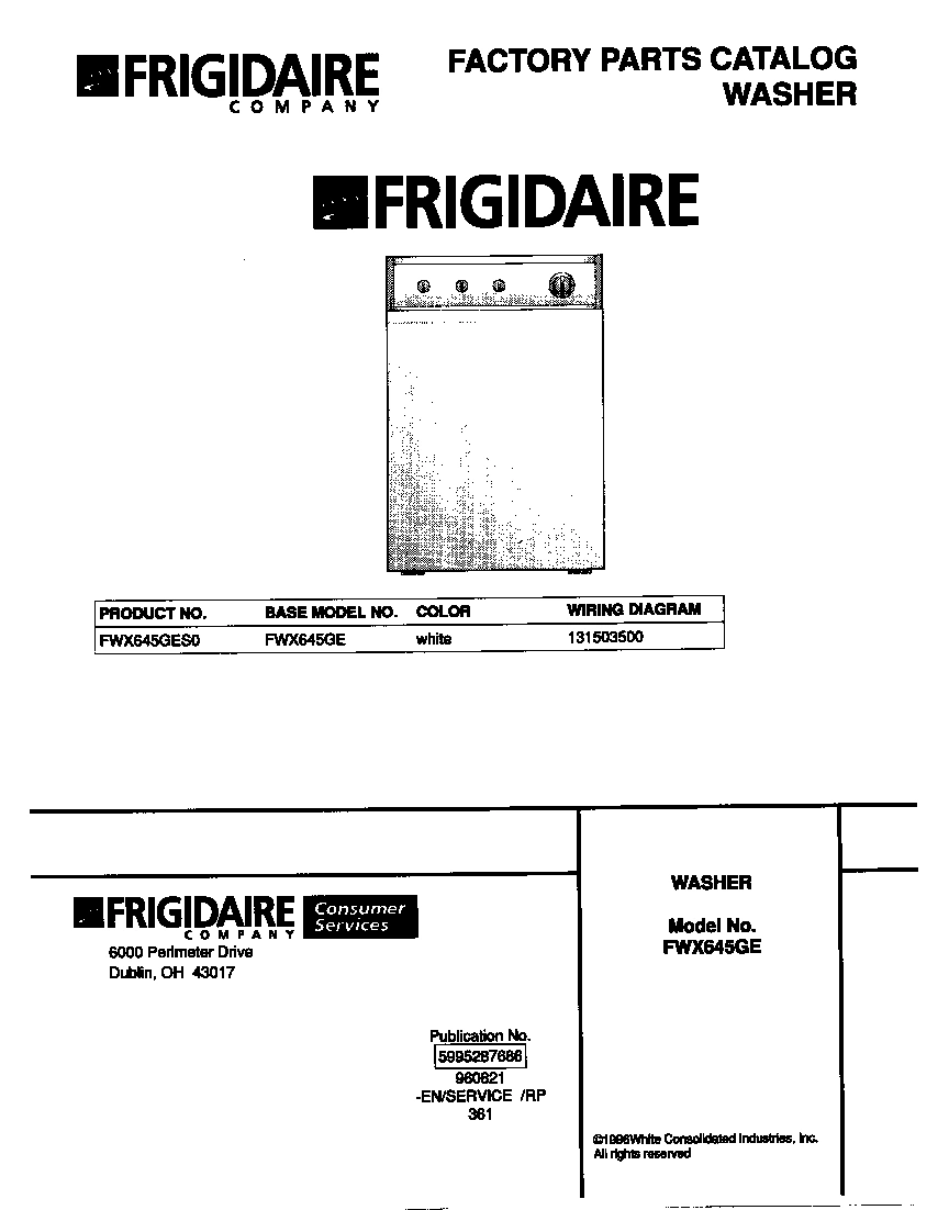 01 - COVER