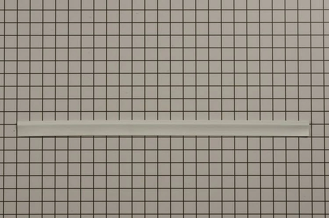 WR40X10037