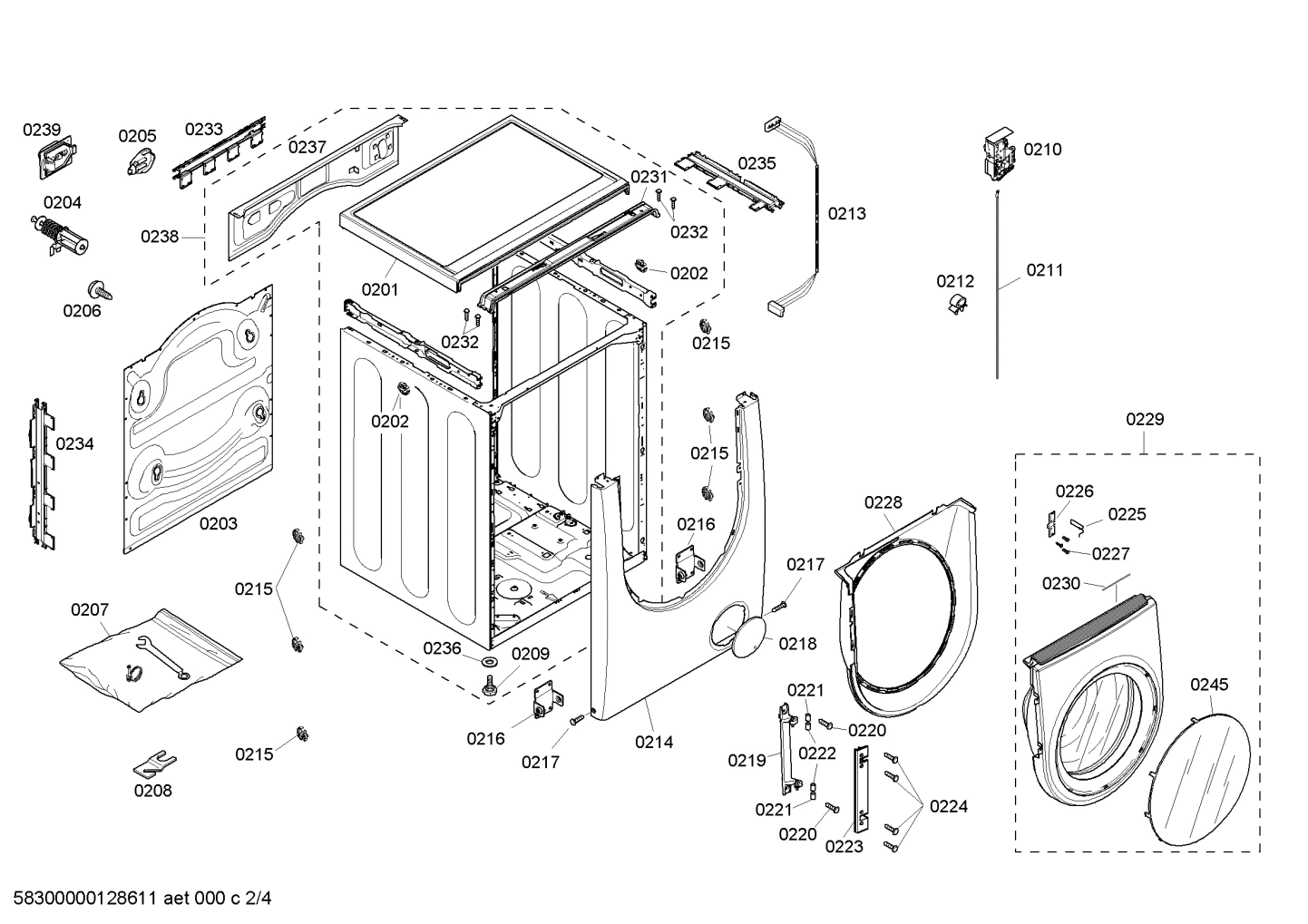 Diagram 2