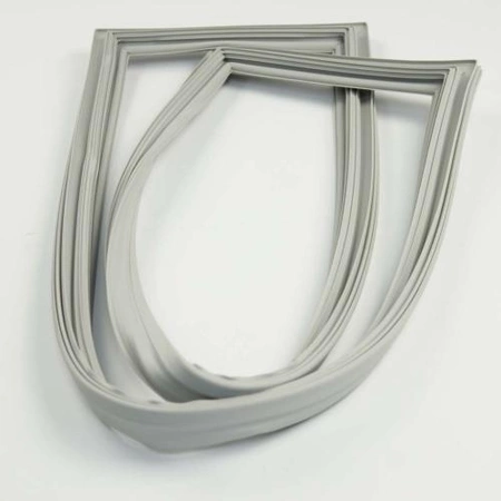 DA97-12522C