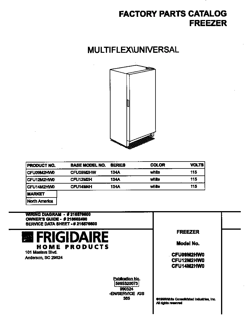 01 - COVER