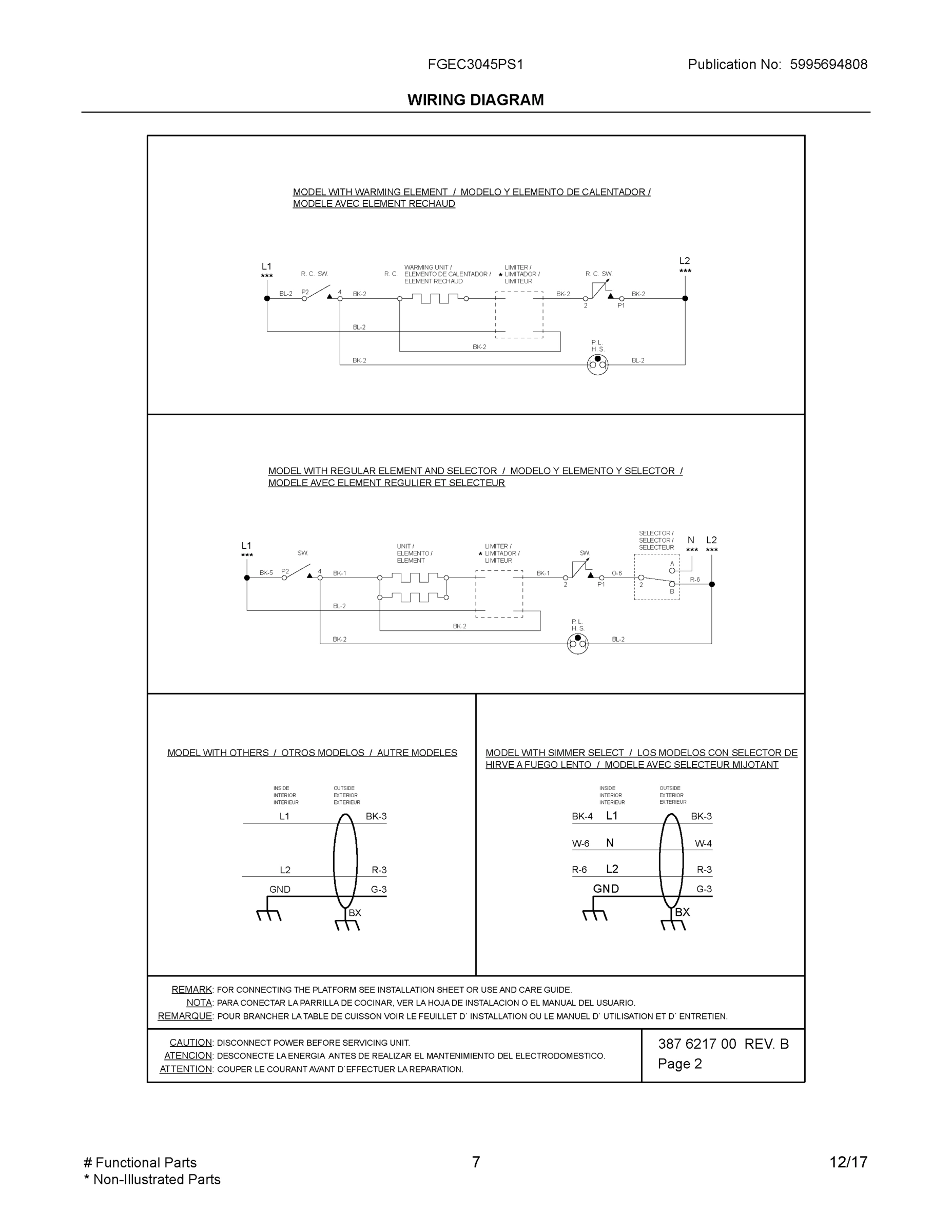 05 - WIRING DIAGRAM