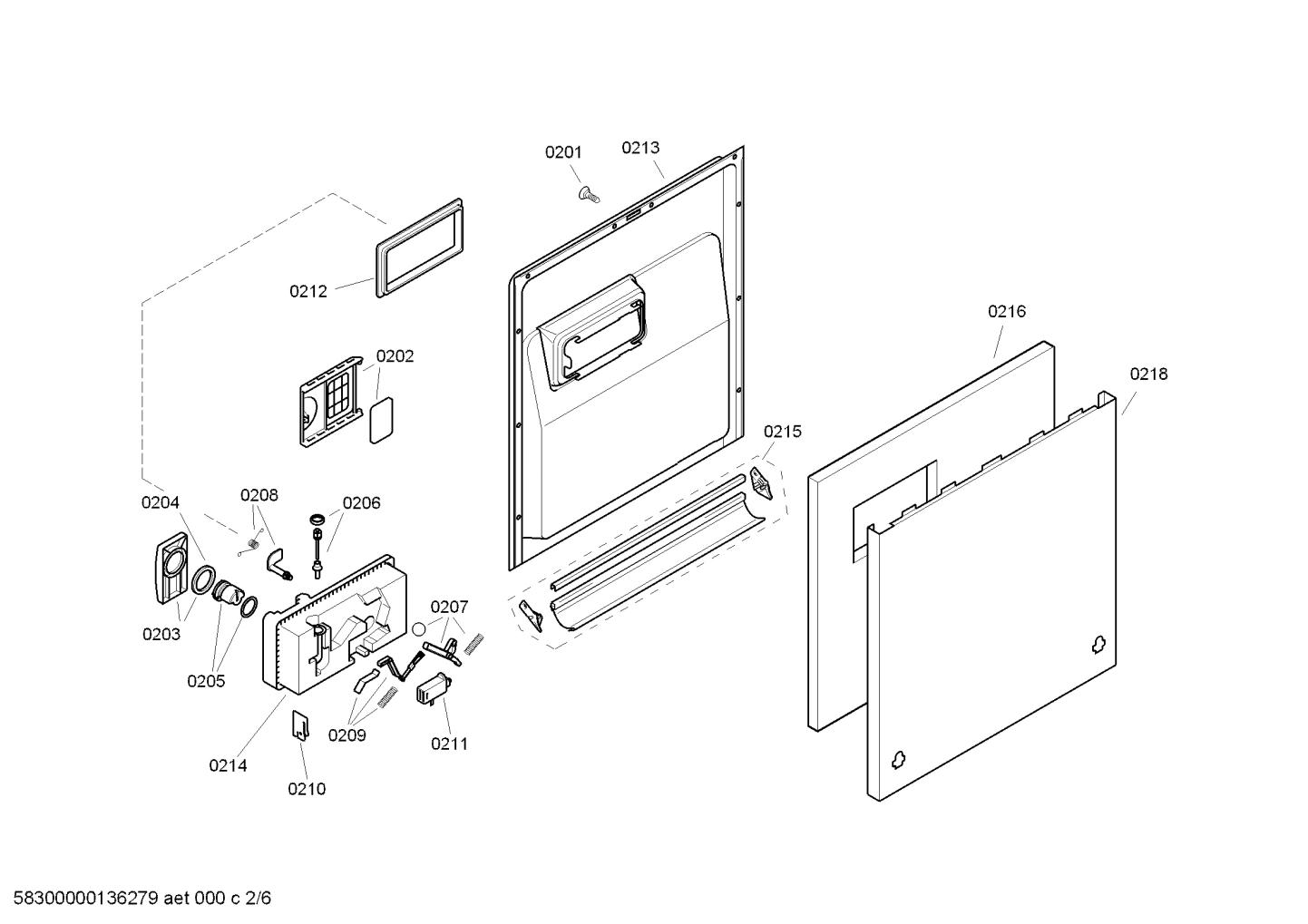Diagram 2