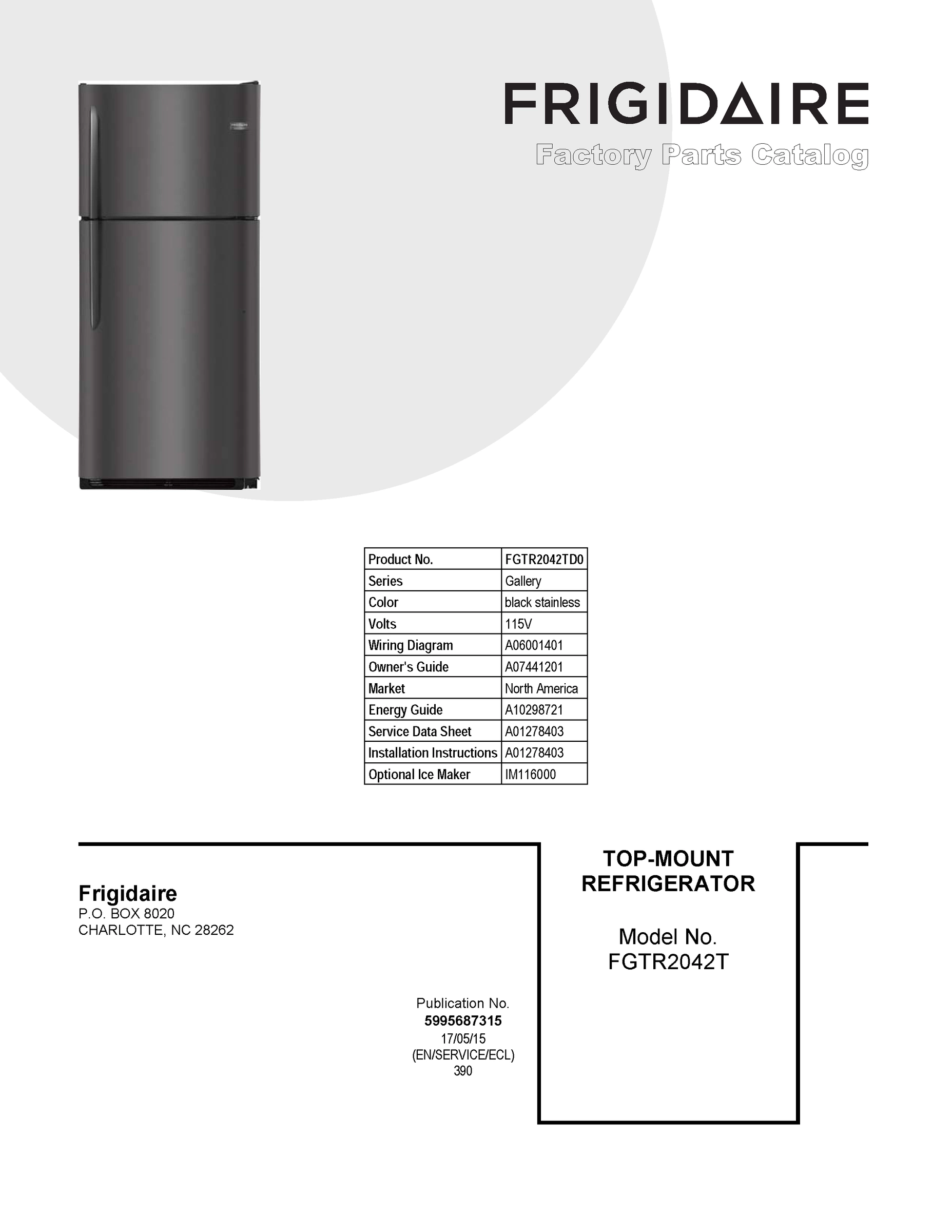 01 - COVER SHEET
