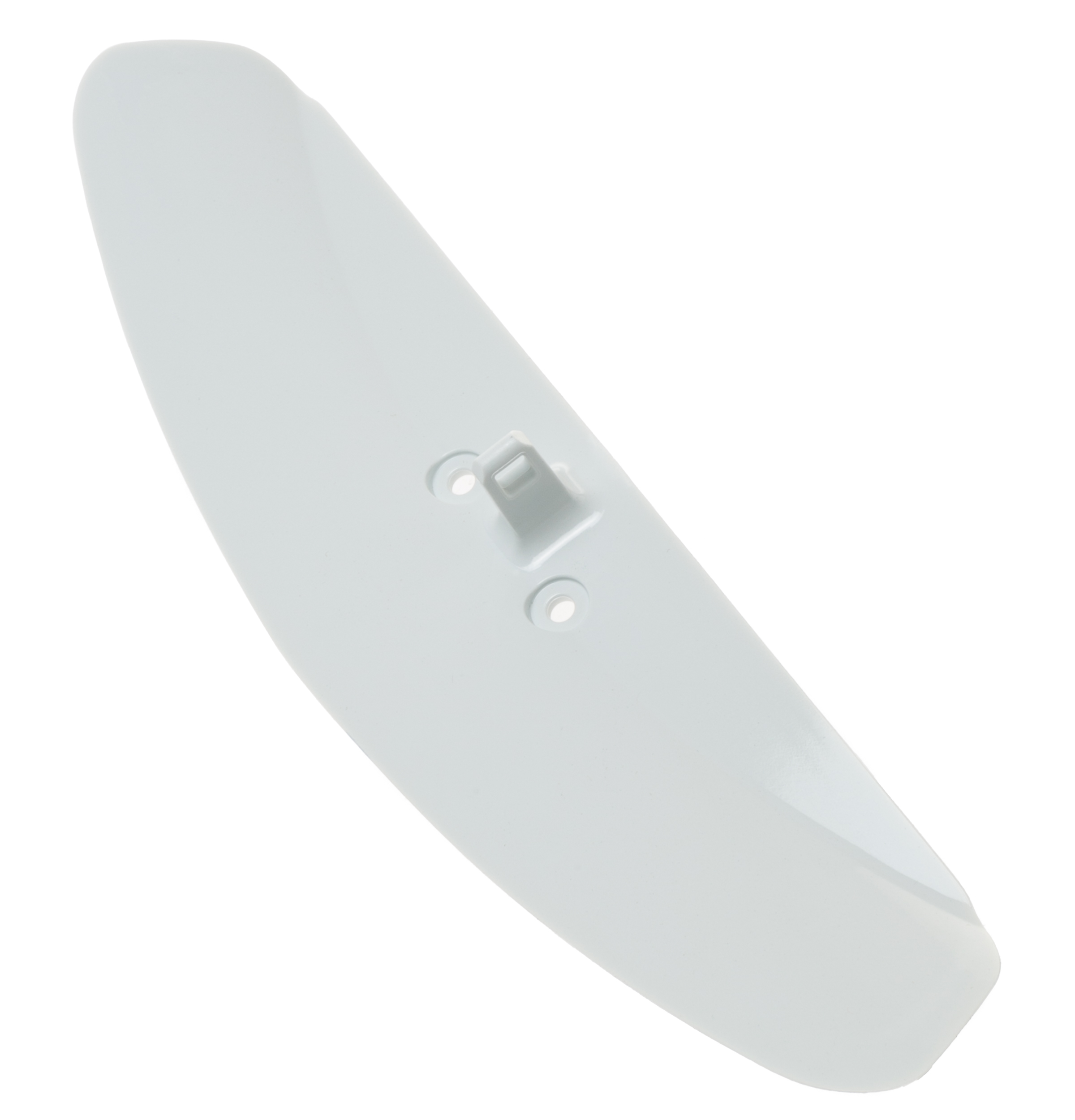 WE01X34600