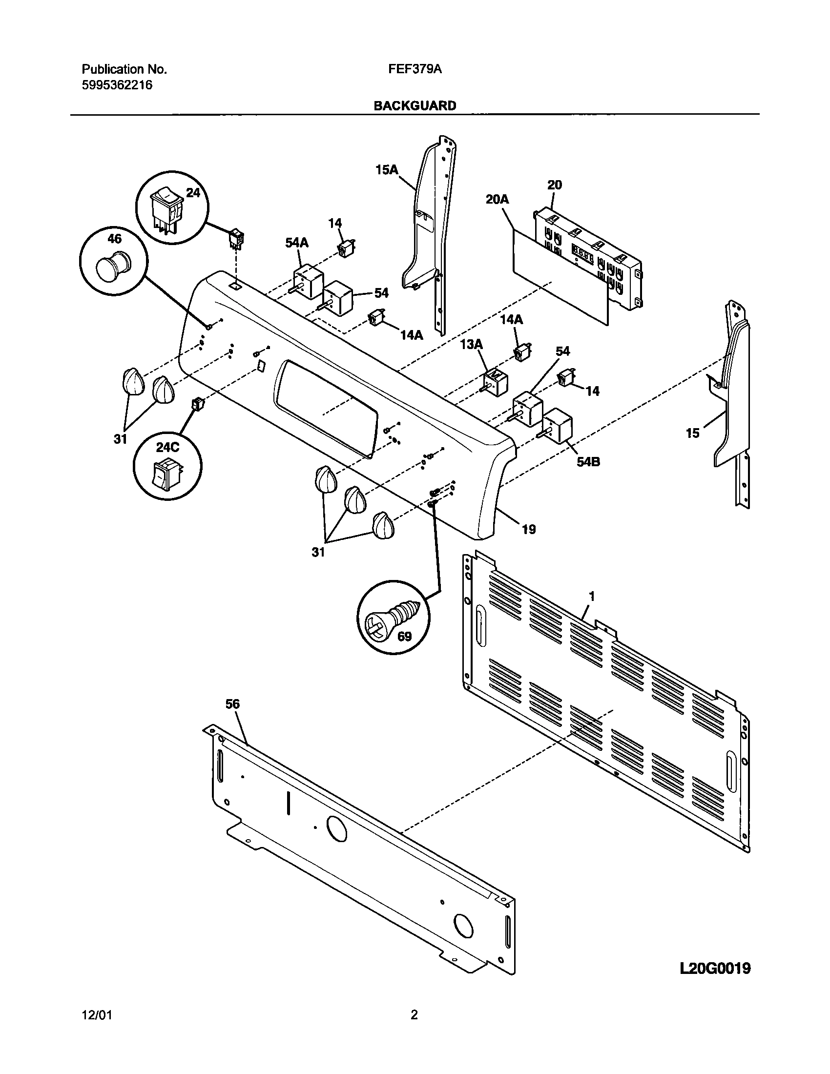 03 - BACKGUARD