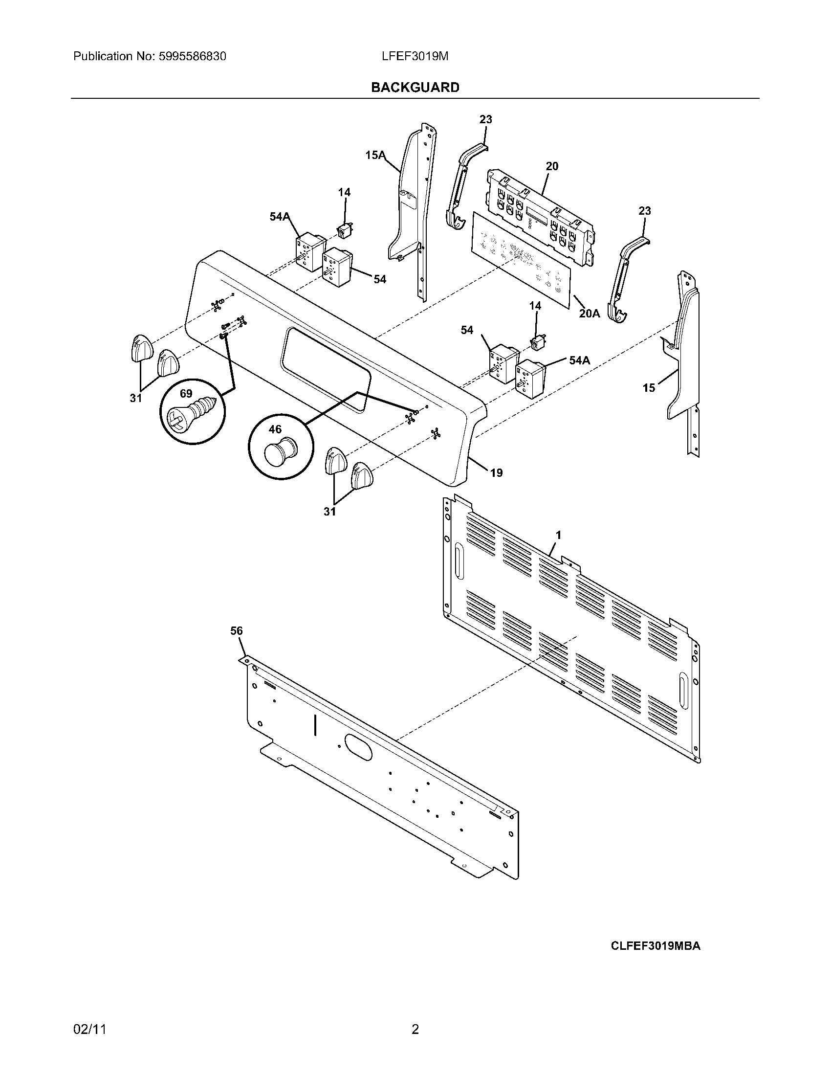 03 - BACKGUARD