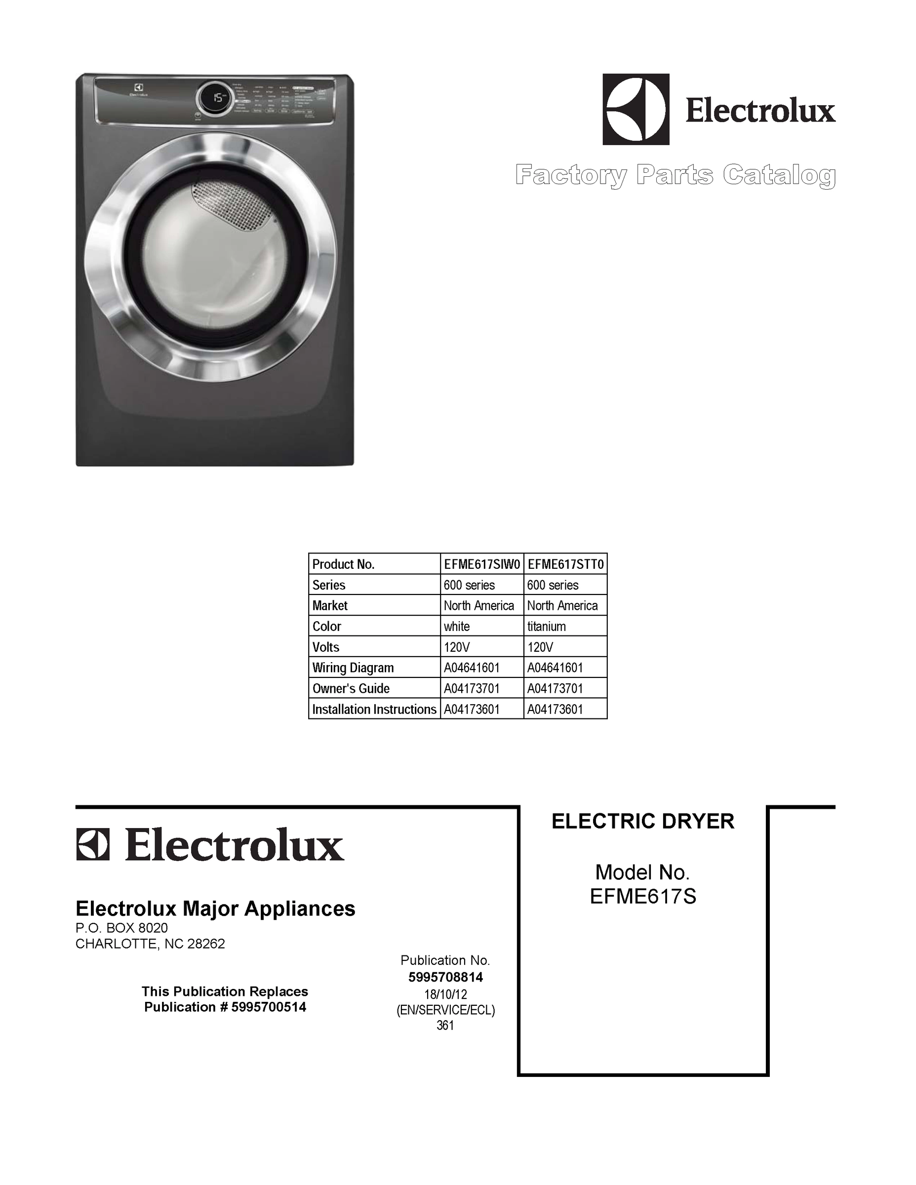 01 - COVER SHEET