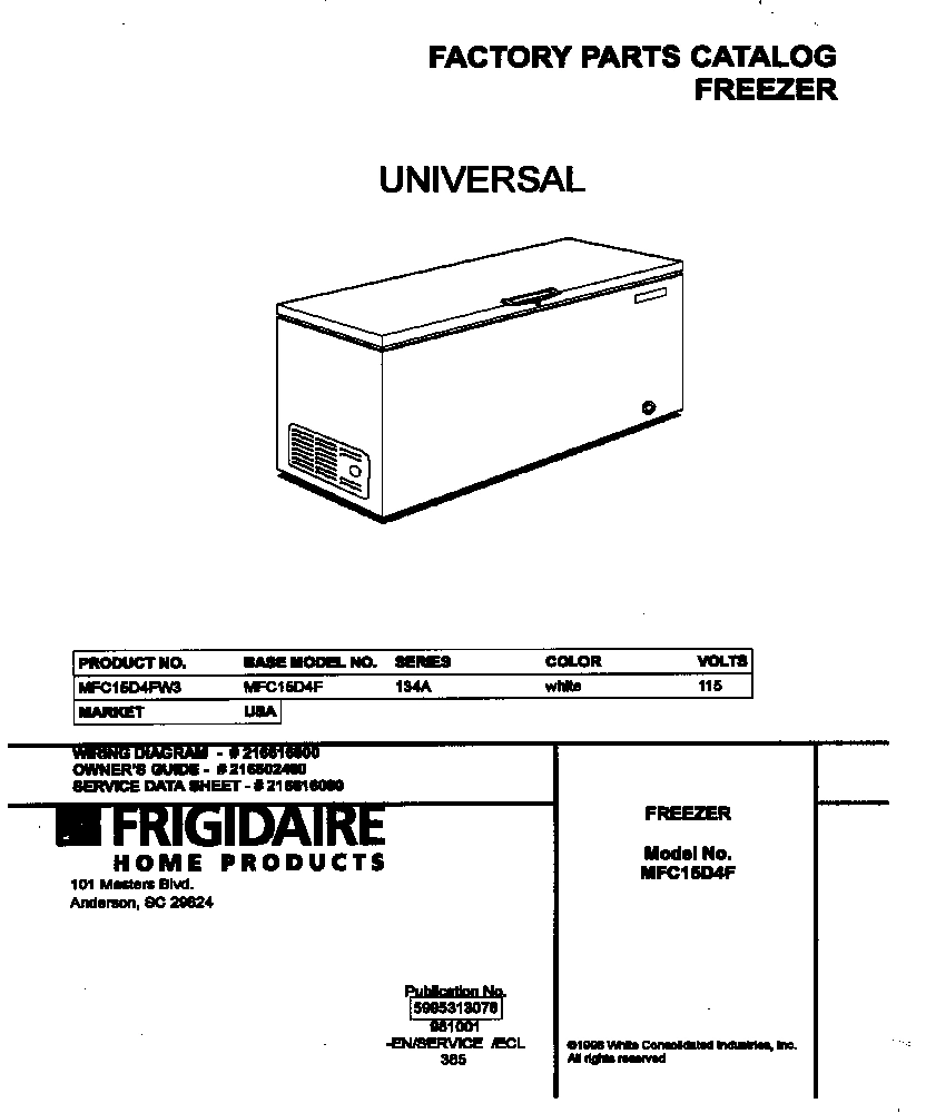 01 - COVER