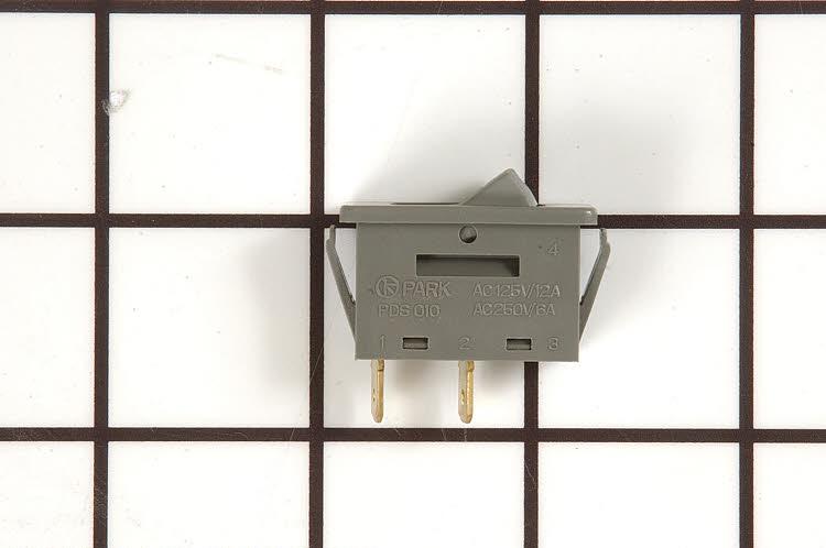 6600JB3003B