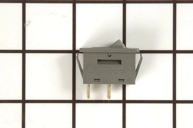 6600JB3003B