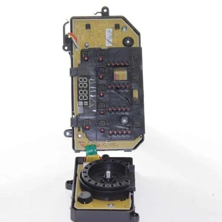 DC92-00660C