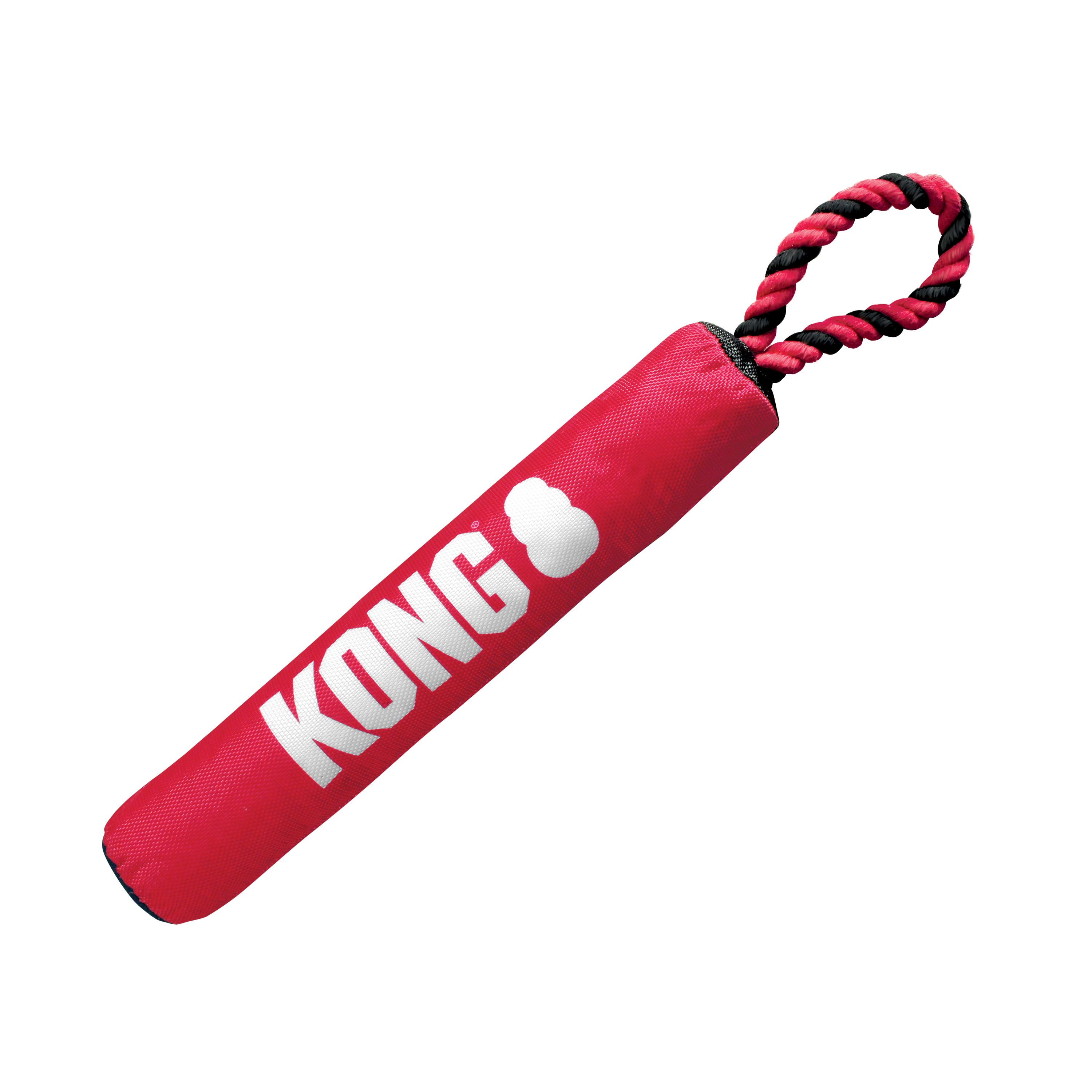Signature Stick w/Rope offpack product image