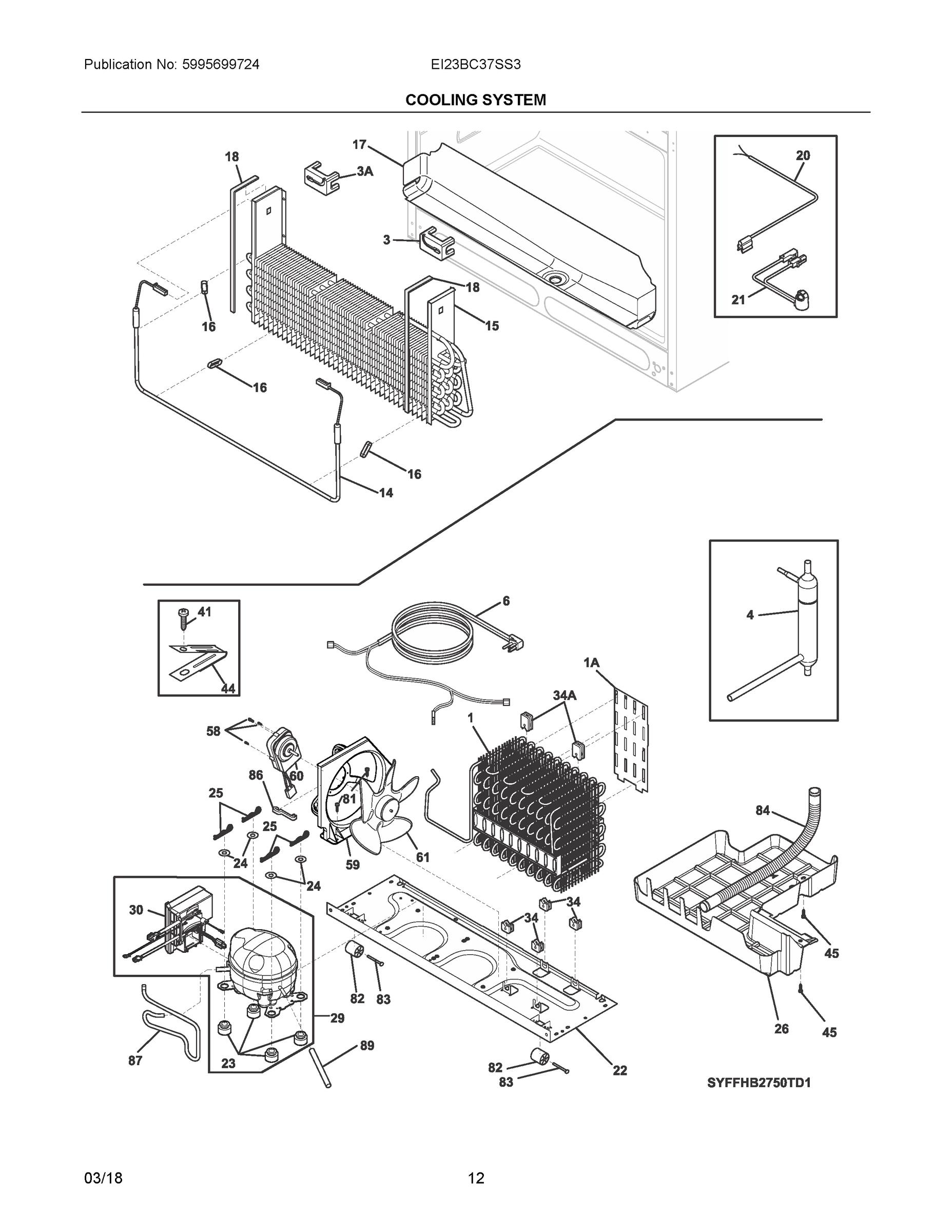 06 - COOLING SYSTEM