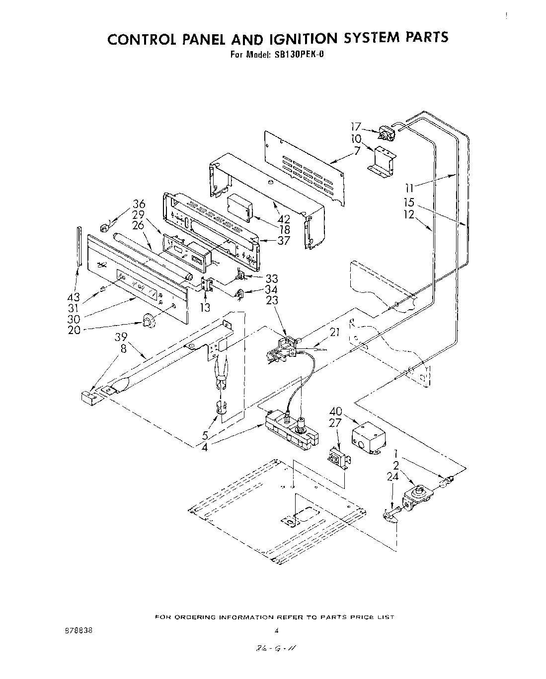 03 - SECTION