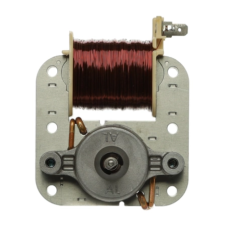 DG31-00005A Samsung Oven Range Convection Fan Motor - Image 12