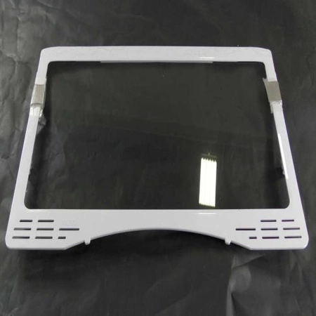 DA97-06675C