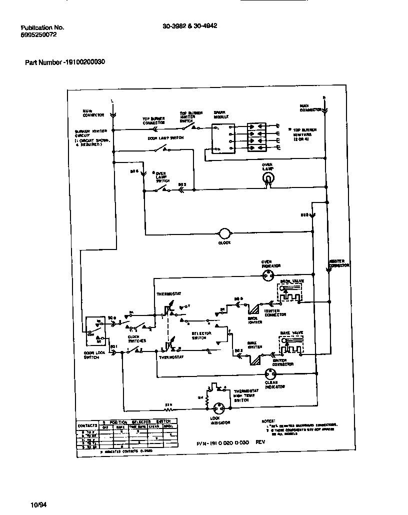 07 - WIRING DIAGRAM