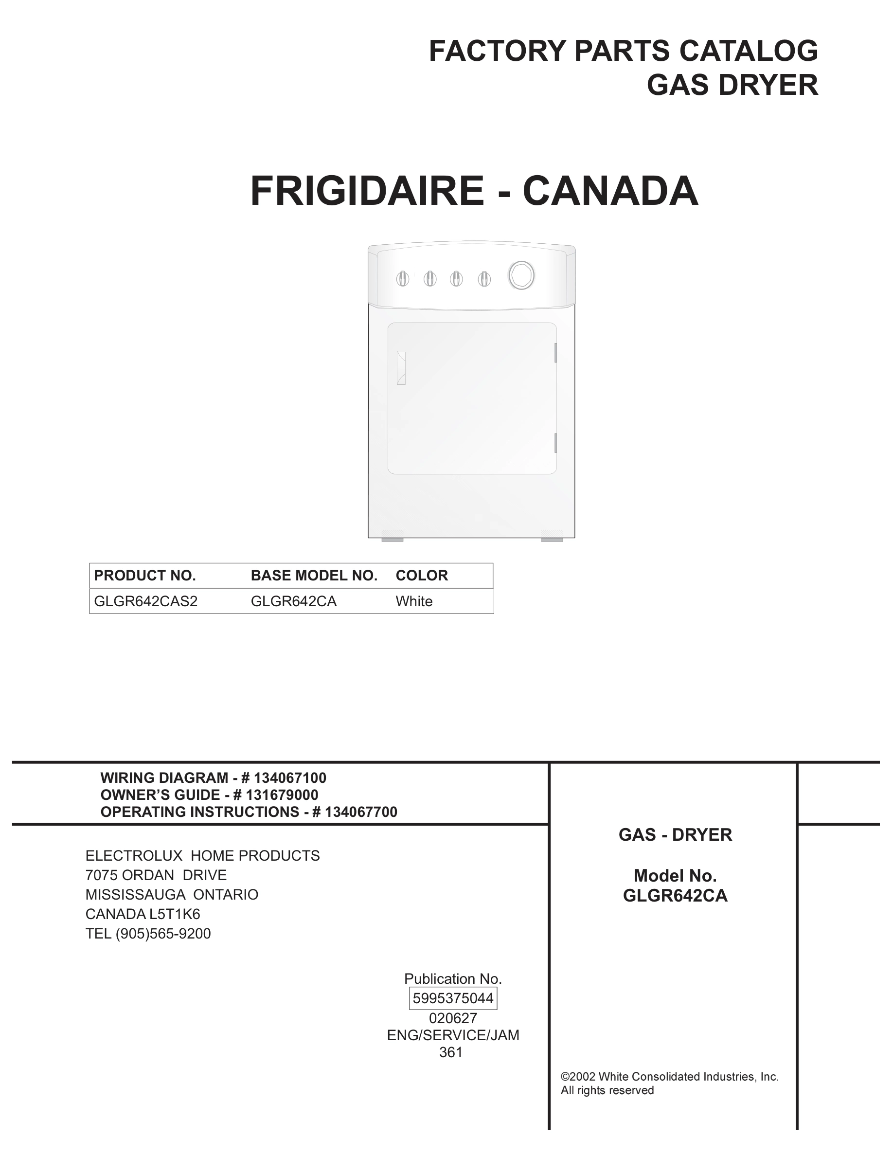 01 - COVER