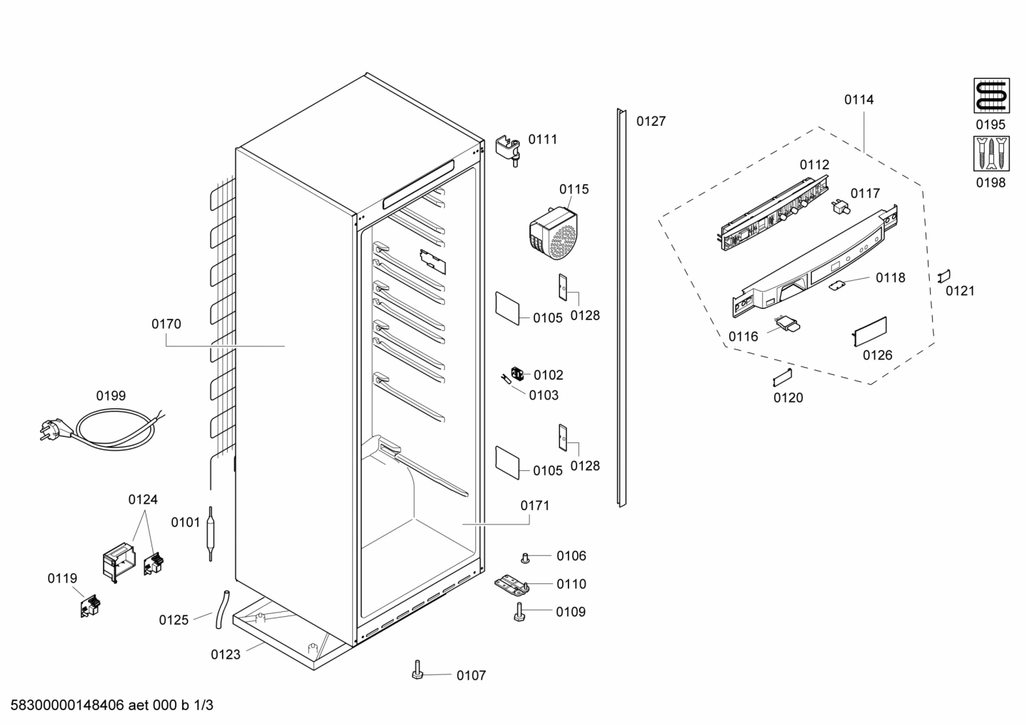 Diagram 1