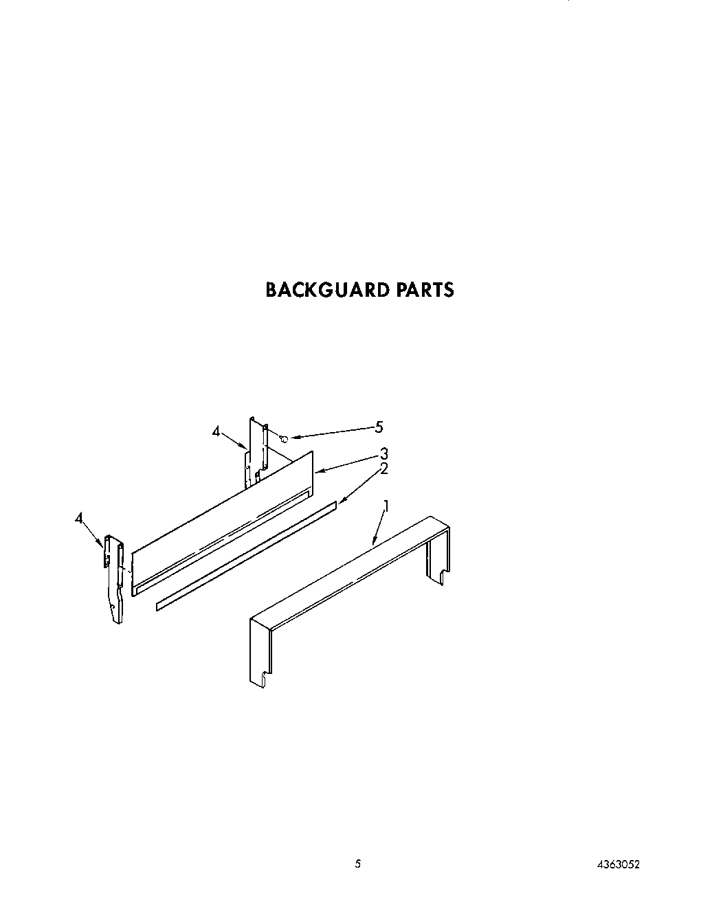 03 - BACKGUARD