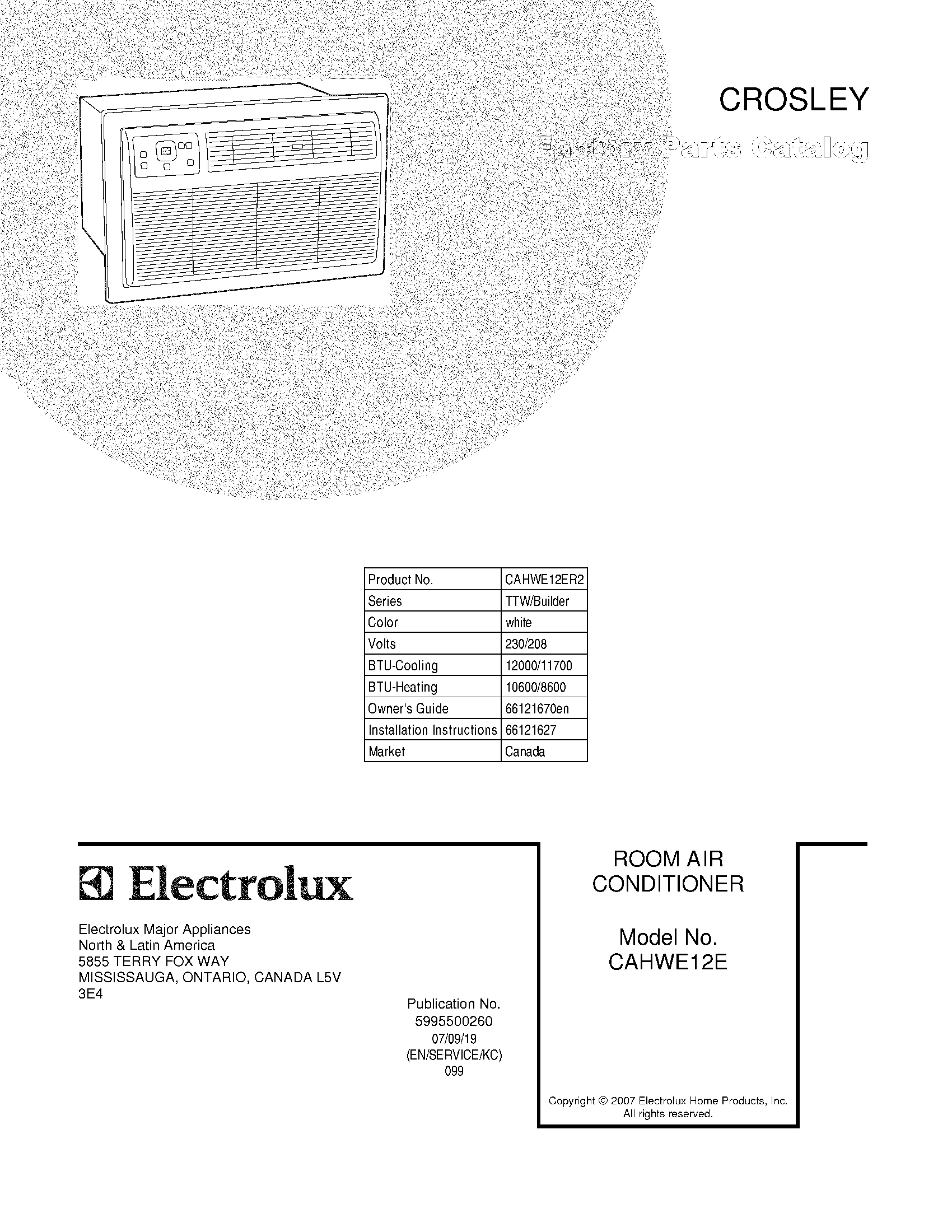 01 - COVER