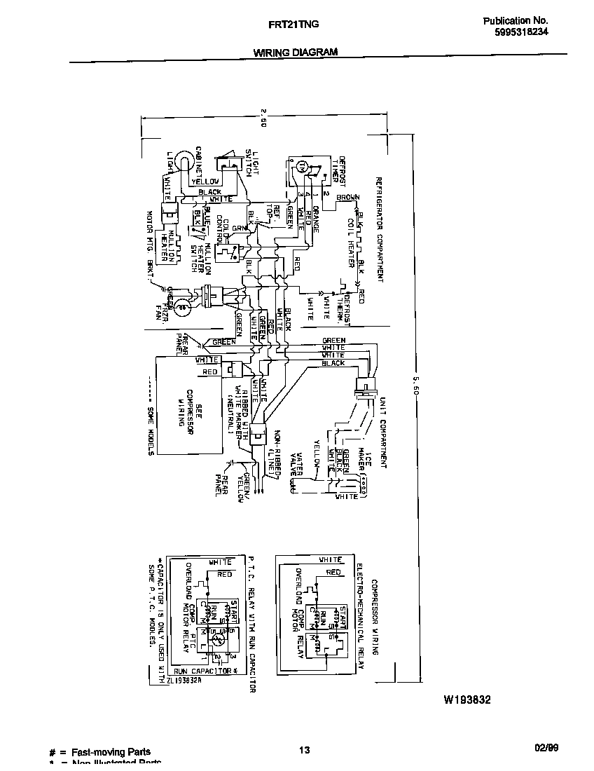 08 - WIRING DIAGRAM