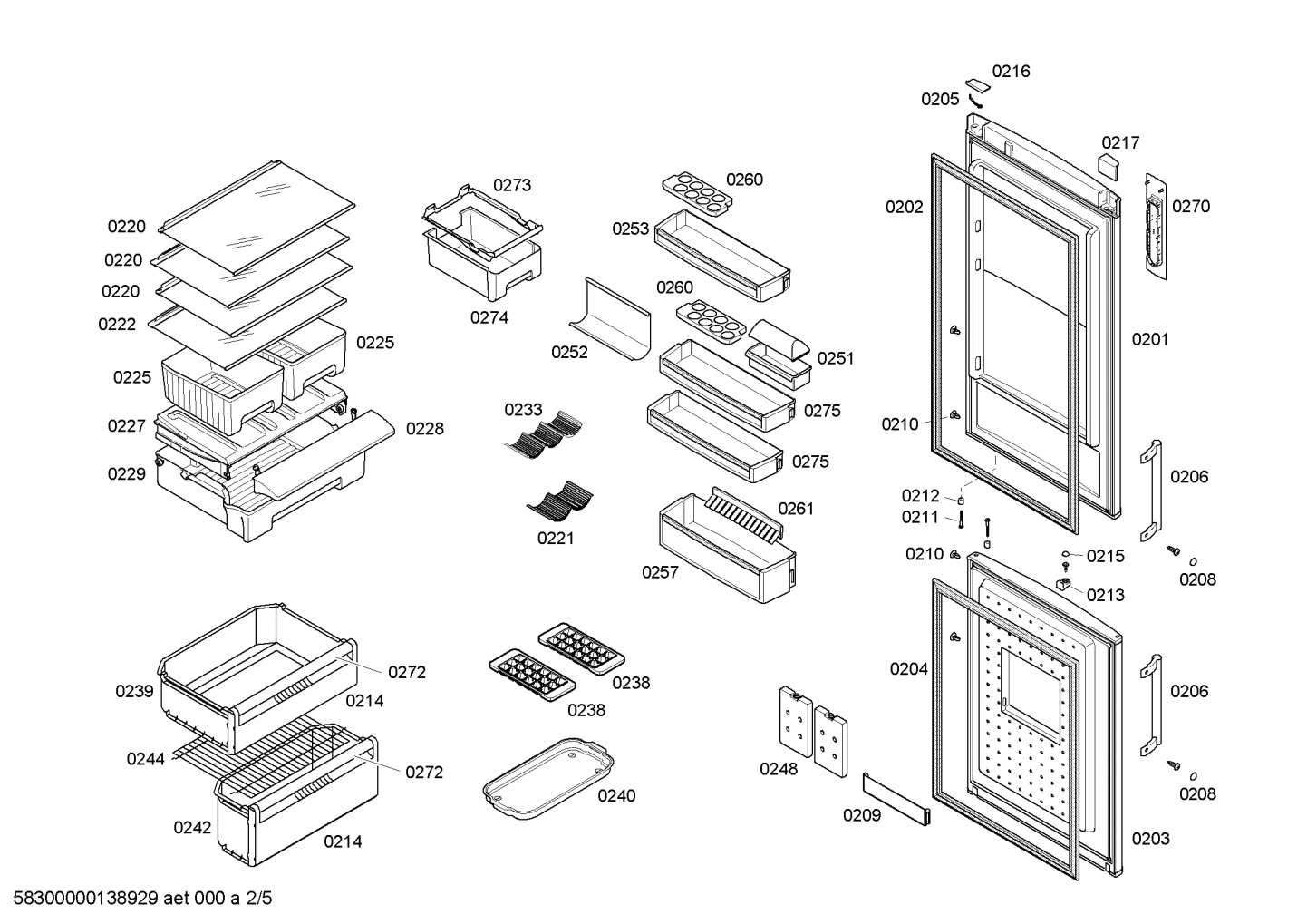 Diagram 2