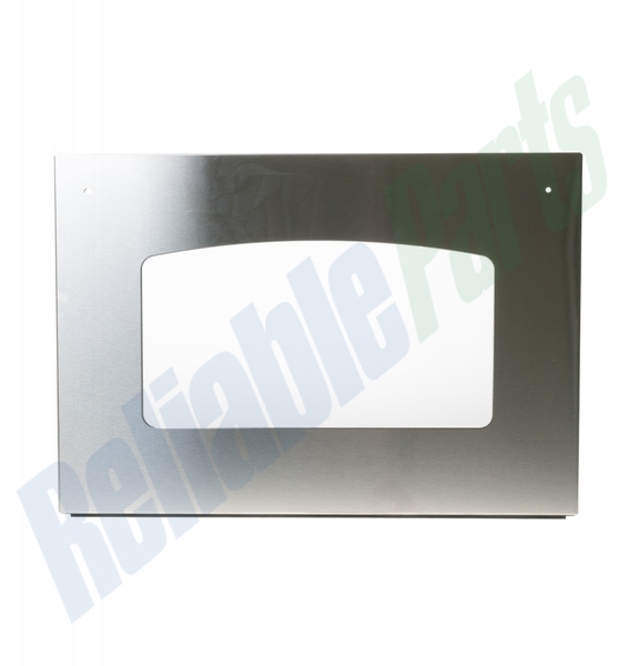 WB56T10301