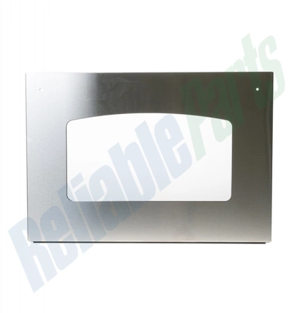 WB56T10301