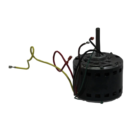 HC41AE235