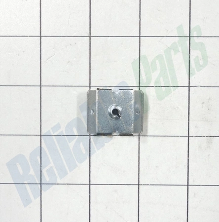 WP939101 Whirlpool Refrigerator Plate - Image 4