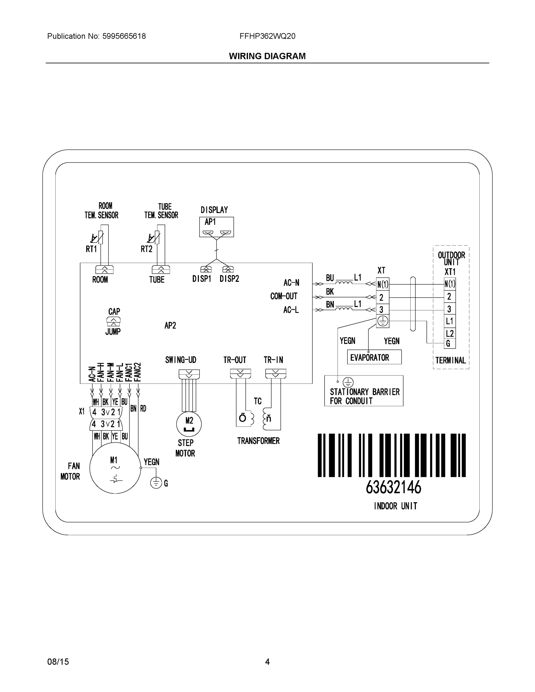 03 - WIRING DIAGRAM