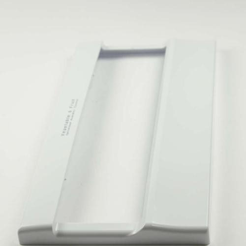 DA63-03252A