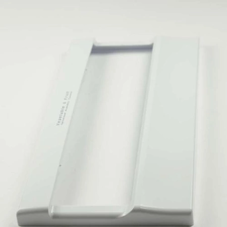 DA63-03252A