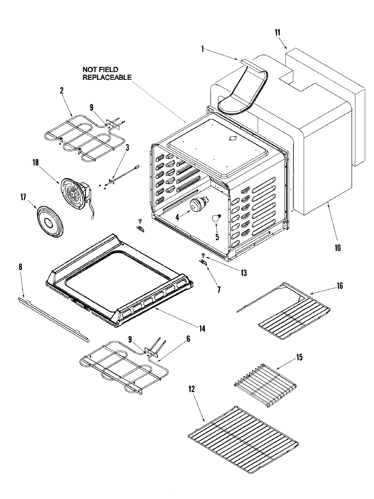 02 - CAVITY