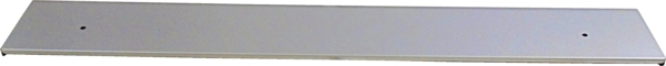 11006650