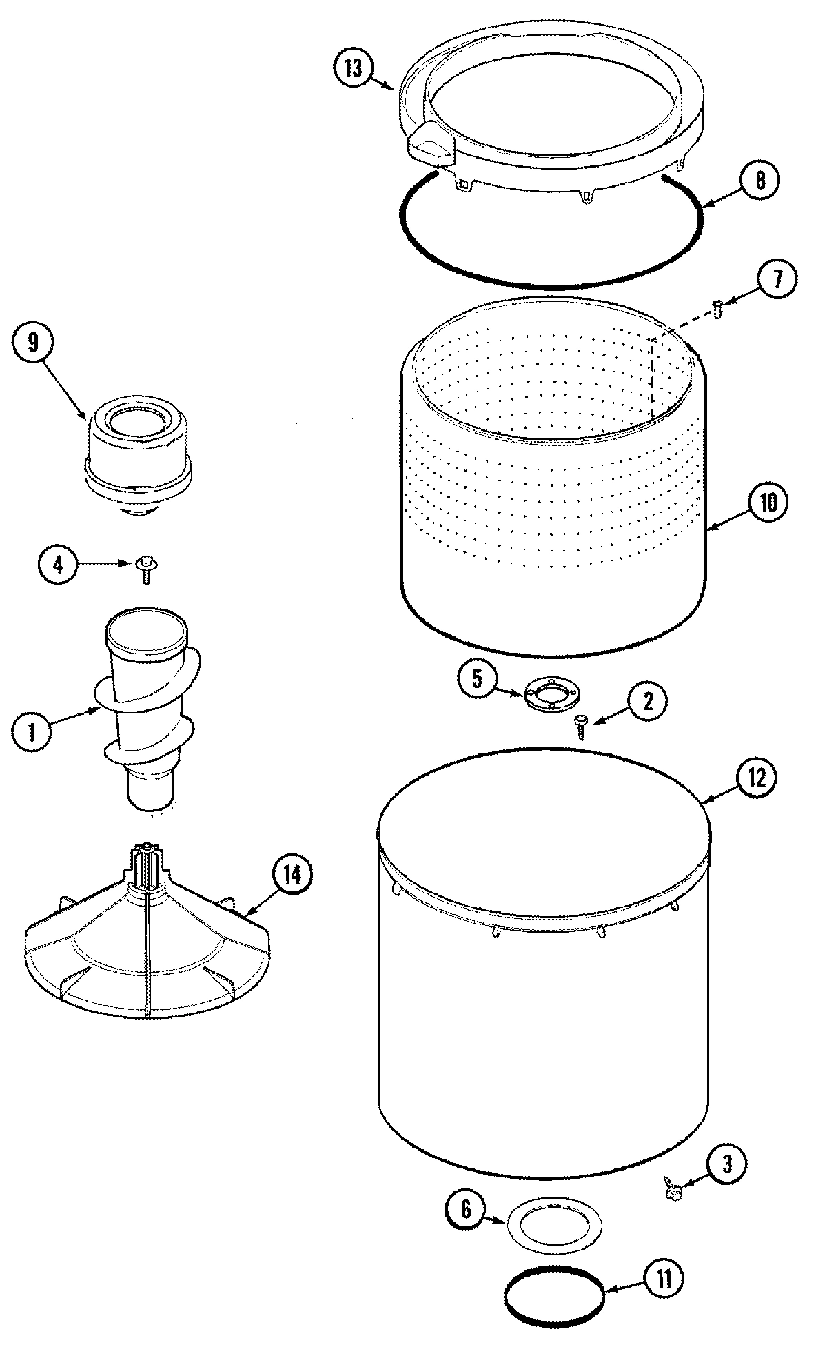 08 - TUB