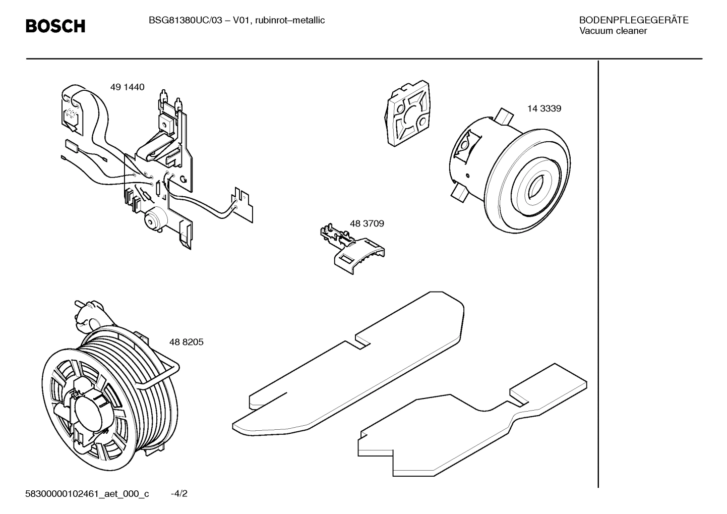 Diagram 2