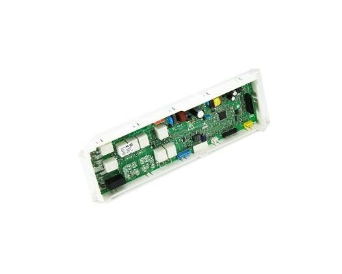 WP8507P228-60