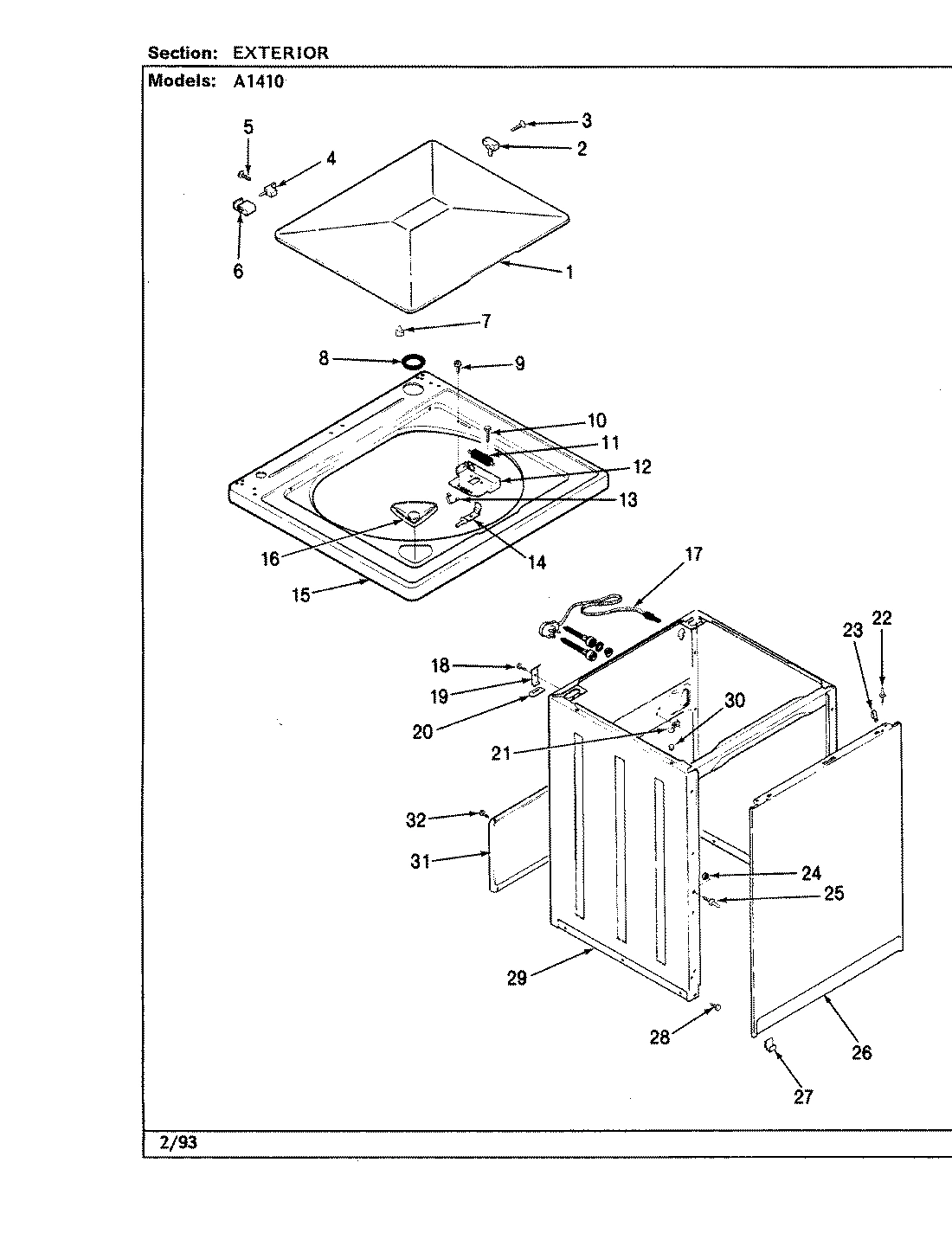 06 - EXTERIOR (REV. E)