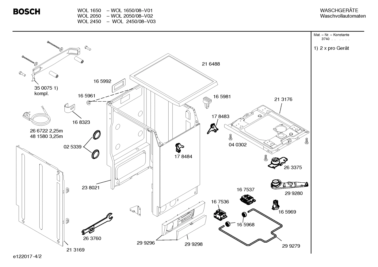 Diagram 2