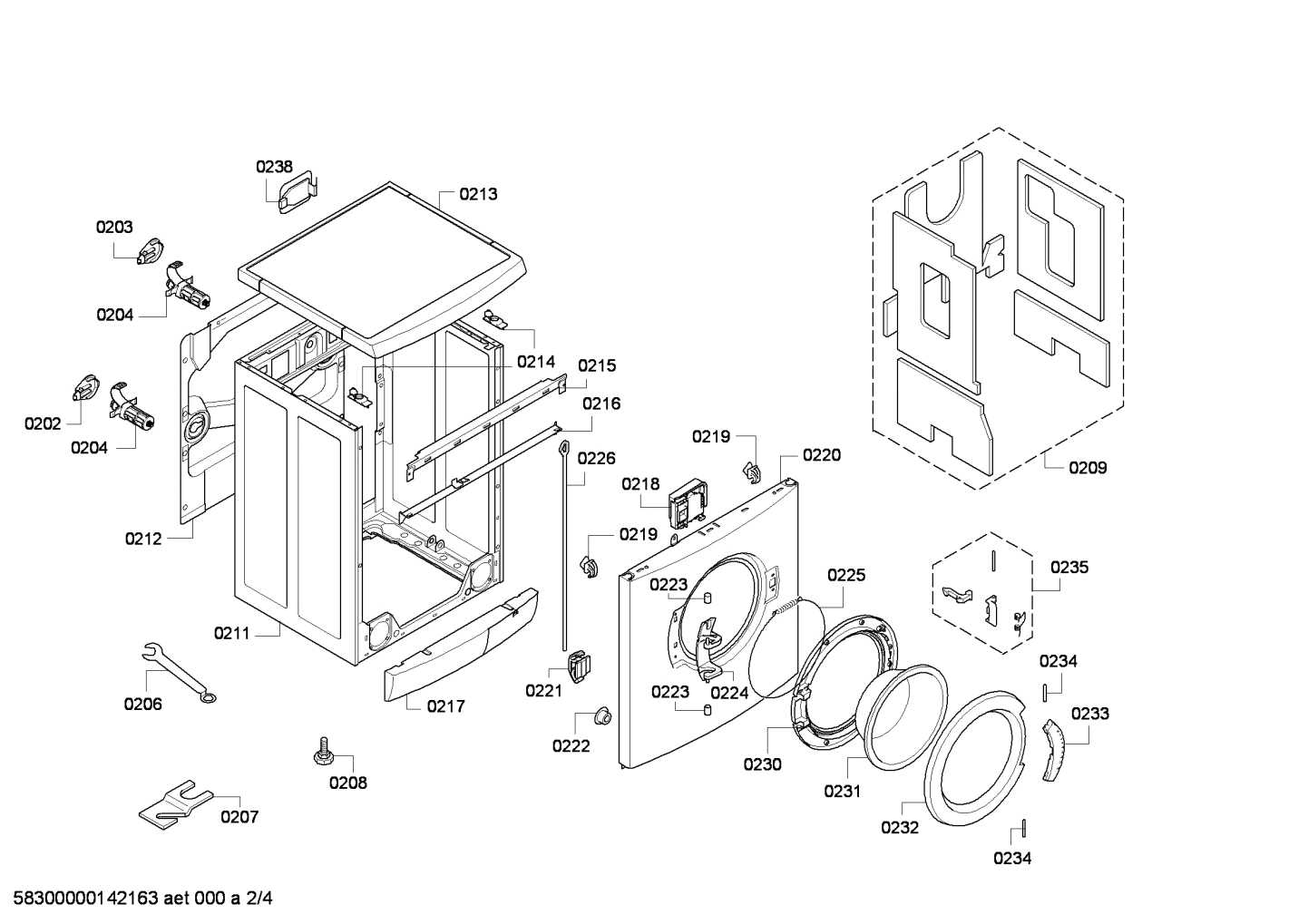 Diagram 2