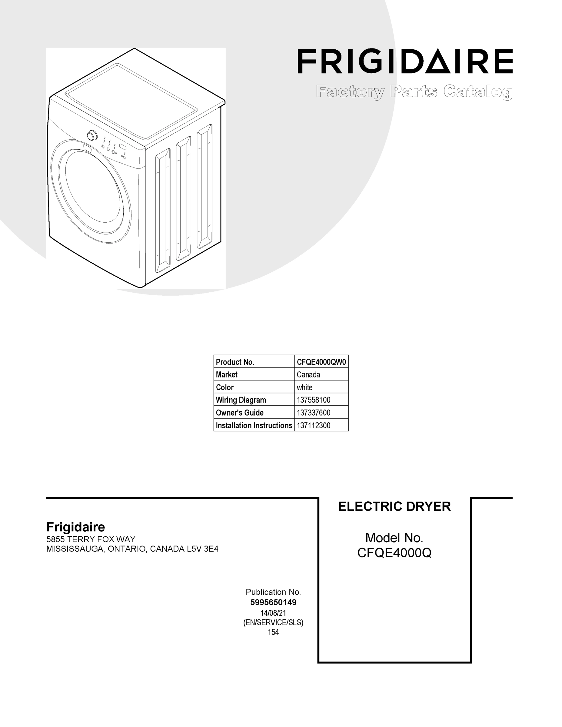 01 - COVER SHEET