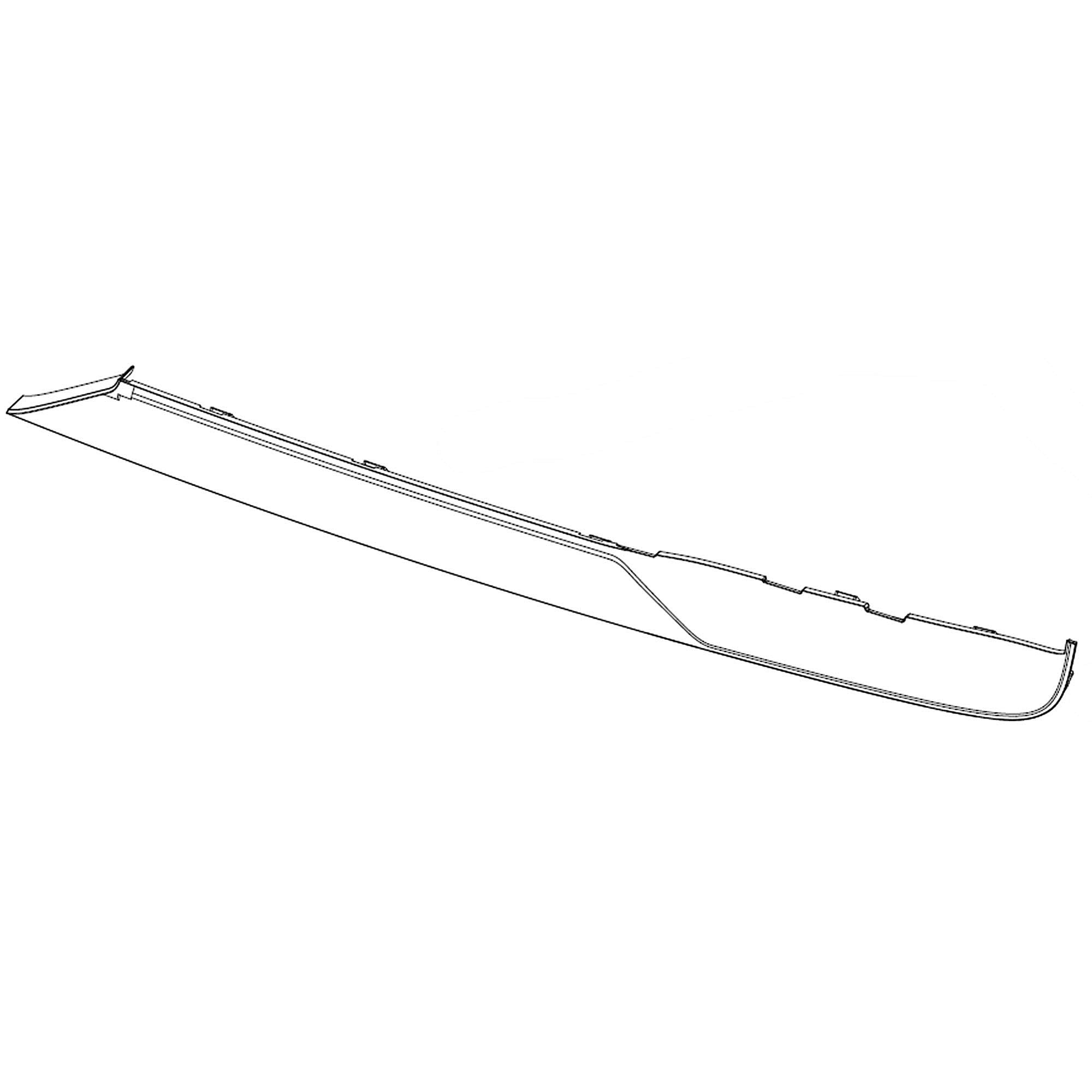 DC64-03814B